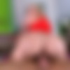 [AssParade.com / BangBros.com] Alexis Texas (Alexis Texas brings her 44