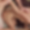 [LadyBoyUniverse.com / LadyboyPlays.com/] Bun /    [2010 ., male on shemale, ladyboy, asian, thai, teen, skinny, interracial, anal, oral, toys, cumshot SiteRip] thumb