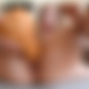 Audrey Hempburne (42 ) Pack [2019-2023, Creampie, Facial, Swallow, Squirt, Teen] thumb