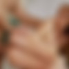 [21EroticAnal.com / 21Naturals.com] Holly Molly aka Jessie Way - Fresh And Frisky (29.04.2022) [2022 ., Anal, Redhead, Natural Tits, Facial, Ass To Mouth, Blowjob, Deepthroat, Cumshot, Cum Swallow, Rimming, 544p] thumb