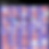 [Chaturbate] Dakota_Leex -- Big Ass Latina Pack 23 thumbnail