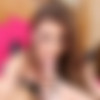 [Housewife1on1.com / NaughtyAmerica.com] Molly Jane (19585 / 04.05.15) [2015 ., Big Natural Tits,Blow Job,Brunette Bubble Butt,Cum on feet,Piercings,POV,Stockings,Tattoos, 1080p] thumb