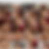 [MrPov.com] Zoey Foxx [2015 ., POV, All Sex, Oral, 1080p] thumbnail