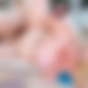 [PLUMPERPASS.COM] Mandy Majestic (Lifeguard On Duty... And Dick / 3044 / 18.12.2015) [2015 ., BBW, Big Tits, Oral, Hardcore, Cumshot, 1080p] thumb