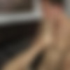 [CorbinFisher.com/cfselect.com] CFS0339 - Eating Quinn's Cum (Quinn, Kent) [2012 ., Oral Sex, Anal Sex, Muscle, Blow Job, Bareback, Rimming, Cumshots, Facial, 720p] thumb