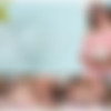 [VRBangers.com] Leana Lovings - My Naughty Bunny [18.04.2025, BlowJob, Brunette, Close Up, Cowgirl, Cum Swallow, Curvy, Deepthroat, Doggystyle, Glasses, Handjob, Masturbation, Natural Tits, Shaved, Teen, Titty Fuck, Toys, Voyeur, Virtual Reality, SideBySide, 4K, 1920p, SiteRip] [Oculus Rift / Quest / Vive] thumb