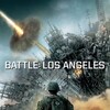 Battle: Los Angeles [2011] / H264 / MKV / Blu-ray / SD / AC3 / Subs / HANDJOB thumb