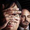 Teacher [2019] / H264 / MKV / Blu-ray / 1080p / DTS thumb
