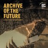 Archive of the Future [2024] / H264 / MKV / WEB / 720p / AC3 / German / Subs / Kitsune thumb