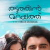 Thattathin Marayathu [2012] / H264 / MKV / WEB / 1080p / AC3 / Subs / SH3LBY thumb