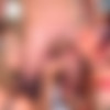 Ma Femme Invite Sa Copine 1080 thumb