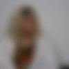 [BlacksOnBlondes.com / DogFartNetwork.com] Brooke Summers [1080p/10.03.2015 ., Blonde, Natural Tits, Small Tits, Big Ass, Shaved Pussy, Piercing, Interracial, Big Black Cock, All Sex, Threesome, Oral, Cum On Face] thumb