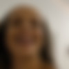 [ManoJob.com] Liza Rowe [2015 ., Handjob, Cumshot, Dirty Talk, Oral, 1080p] thumb