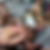 [EricVideos.com] The trio Alberto, Teddy and Valentin (Alberto Esposito, Teddy Torres (aka Teddy Dupont), Valentin) [2016 ., Anal Sex, Bareback, Blowjob, Cumshots, Flip-Flop, Hairy, ..., Piercing, Rimming, Tattoos, Threesome, Uncut., 720p] thumb