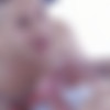 [FuckerMate.com] Andy Onassis and Randy Junior [More meat for Randy] [2019, Anal Sex, Bareback, Big Dick, Blowjob, Cumshot, Facial, Hairy, Kissing, Latinos, Masturbation, Muscles, Older/Younger, Piercing, Rimming, Tattoos, Twink, Uncut., 720p] thumb