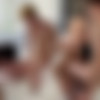 [OnlyFans.com] Hot Group Fuck (tylertanner) [2024 ., Orgy, Bareback, Oral/Anal Sex, Big Dicks, Blowjob, DeepThroat, Moaning, Rimming, Kissing, Cumshots, Smooth, Twinks, Cut/Uncut, 720p] thumb