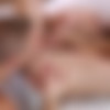 [DrillMyHole.com / Men.com] Irresponsible Part 2 (Alex Mecum, Dirk Caber) [2016 ., Muscle, Anal/Oral Sex, Big Dick, BlowJob, Hairy, Rimming, Flip-Flop, Cumshot, Masturbation, 720p] thumb