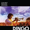 Dingo 1991 1080p BluRay x264-OFT thumb