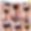 [Fansly.com] Crinaaaa Siterip thumbnail