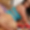 [Mrstrokesxxx.com] Roxy Raye (DP Scene / 14.08.2015) [2015 ., Anal, Blow Job, Brunettes, DP, 1080p] thumb