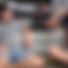 [SeanCody.com] SC-1515 Jayden & Aidan: Bareback [2012 ., Anal Sex, Big Dicks, Blowjob, Cumshots, Facial, Kissing, Masturbation, Muscles, Rimming, Tattoos., 720p] thumb