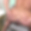 [Str8Chaser.com / RealityDudes.com] Max (Max London) [2016 ., Anal Sex, Blowjob, Deep Throat, Muscles, Ginger/Red-headed, POV, Tattoos, Posing, Cumshots, 720p] thumb