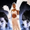 Dastak [1996] / MPEG2 / VOB IFO / DVD / SD / AC3 / Subs thumb