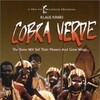 Cobra Verde 1987 1080p BluRay x264-OFT thumb