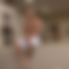 [SeanCody.com] SC-1852 Brody [2014 ., Cumshots, Freshmen, Interview, Masturbation, Muscles, Posing, Solo., 720p] thumb