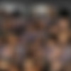 [LucasEntertainment.com] Unzipped /  (1-5 ) [2013 ., Muscles, Oral/Anal Sex, Big Dick, Hairy, Rimming, Fingering, Tattoos, Masturbation, Cumshot, 720p, SiteRip] thumb