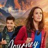 Journey to You 2025 1080p WEBRip DDP 2 0 10bit H 265-iVy thumb