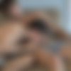 [SouthernStrokes.com] 714 / Austin and Tyler Sweet [2011 ., Duet, Kissing, Oral Sex, Cumshot, Anal Sex, Condom, Masturbation, Twinks, Tattoo, 720p, SiteRip] thumb