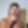[DrillMyHole.Com / Men.com] Men Of Anarchy Part 2 (Bennett Anthony, Johnny Hazzard) [2014 ., Muscle, Anal/Oral Sex, Big Dick, BlowJob, Rimming, Fingering, Tattoos, Hairy, Cumshot, Masturbation, 1080p] thumb