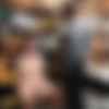 [YoungPerps.com] Case No. 1712010-70 [2017 ., Big Dick, Twink, Interracial, Blow Job, Rimming, Bareback, Jerk Off, Cum Shot, Anal Sex, Breeding, 1080p] thumb