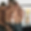 [CorbinFisher.com/cfselect.com] CFS0205 Double Penetrating Aiden (Aiden, Kent and Marc) [2012 ., Anal/Oral Sex, Double Penetration, Bareback, Trio, Muscles, Big Dick, Cumshot, 720p] thumb