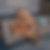 [SeanCody.com] SC-2594 Kieran & Jayce: Bareback [2019 ., Anal Sex, Bareback, Big Dicks, Blowjob, Cumshots, Flip-Flop, Interracial, Kissing, Masturbation, Muscles, Rimming, Tattoos., 720p] thumb