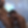 [LucasEntertainment.com] Face Fuckers / @ (1-5 ) [2013 ., Muscles, Oral/Anal Sex, Big Dick, Rimming, Fingering, Outdoor, Interracial, Masturbation, Cumshot, Compilation, 720p] thumb