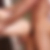 [Str8ToGay.com / Men.com] Cumming On Too Strong (Diego Sans, Erik Andrews) [2016 ., Muscle, Anal/Oral Sex, Big Dick, BlowJob, Hairy, Rimming, Cumshots, Masturbation, 720p] thumb