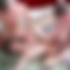 [ActiveDuty.com] Ryan Jordan, Donte Thick & Blaine Jameson [2018 ., Anal Sex, Bareback, Big Dicks, Blowjob, Cumshots, Deep Throat, Hairy, Masturbation, Muscles, Tattoos, Threesome., 720p] thumb