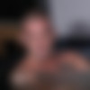 [Str8ToGay.com/Men.com] (697) Hot Tub Story (Johnny Rapid, Caleb Colton) [2012 ., Anal Sex, Blowjob, Bath/Shower/Tub, Cumshots, Flip-Flop, Hardcore, Kissing, Masturbation, Muscles, Tattoos., 720p] thumb