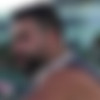 [EricVideos.com] Love on the beach (Fabio, Teddy Torres (aka Teddy Dupont)) [2018, Anal Sex, Bareback, Big Dicks, Blowjob, Cumshot, Facial, Hairy, Masturbation, Piercing, Rimming, Smoking, Tattoos, Uncut., 720p] thumb
