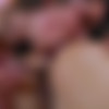 Notgeile Biester (Fun-Picture) [2024 ., German, Amateur, Anal, Blowjob, Cumshot, Ethnic, Gonzo, Masturbation, Outdoor, Teen, POV, WEB-DL, 720p] thumb