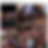 [8teenboy.com / Helixstudios.net] Roommate Fantasy (Kody Knight, Matt Klein) [2015 ., Twinks, Blowjob, Anal Sex, Kissing, Cum Shots, Masturbation, College Guys, Tattoos, Piercing, Condom, Blonds, American, 720p] thumb