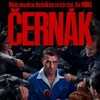 Cernak 2025 1080p NF WEB-DL DDP5 1 H 264-FLUX thumb