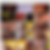 [Str8toGay.com / Men.com] Swipe Part 2 (Diego Sans, Jimmy Fanz) [2015 ., Blow Jobs, Deep Throat, Tea Bags, Rimming, Ass Play, Fingering, Anal Sex, Masturbation, Cum Shots, Facial, Hunks, Big Dick, Uncut, Muscles, Hairy, Latin, Young Men, 720p] thumb