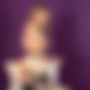 [KarupsPC.com] 2015.07.23 Bree Daniels (Aka Brea, Bree Victorie) (Solo 1) [2015 ., Solo, Masturbation, HDRip, 720p] thumb