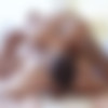 [FuckerMate.com] Carlos Leao and Apolo Sanchez [Brazilian Hook-Up] [2019 ., Anal Sex, Bareback, Big Dick, Blowjob, Cumshots, Interracial, Kissing, Latinos, Masturbation, Muscles, Rimming, Tattoos, Uncut., 720p] thumb