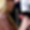 [CumIntoMyOffice.com/KillerGram.com] Grace Harper - A Cum Team Audition [720p/11.02.2015 .,Office, Blonde, Big Tits, Shaved Pussy, Tatoo, Stockings, High Heels, Group Sex, Oral, Deep Throat, Doggystyle, Cum Slut, Hardcore, Cum On Face, Bukakke] thumbnail