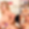 [HouseOfTaboo.com / DDFNetwork.com] Candy Alexa - Chocked & DP'ed at the Clinic [2018-11-30, Blonde, Big Tits, Natural Tits, Big Ass, Hairy, Toys, Bondage, Straight, Deep Throat, Anal, DP, A2M, Facial, Cum In Mouth, Threesome, MMF, 360p] thumb