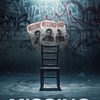Missing Presumed Dead S01E04 1080p WEB H264-CBFM thumb